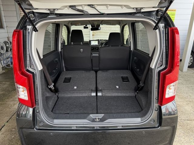 37274170d9c72f519387a6a584544793.jpg