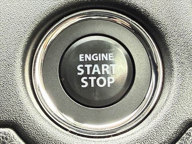 73765e81173236c67f80f4077868d2d4.jpg