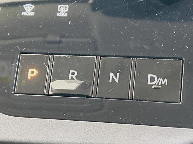 80129dfa277375d278014930202ca9d4.jpg