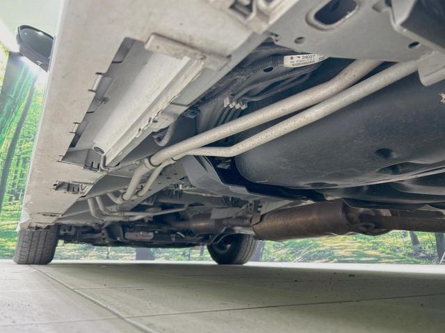 b52306139fdefbf10a8d32eb130eeea8.jpg