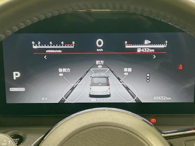 f895fb9739286f4b9e7c75e3354819e4.jpg