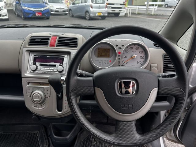 70e75d7a7fd5306be4d5734e584b8349.jpg
