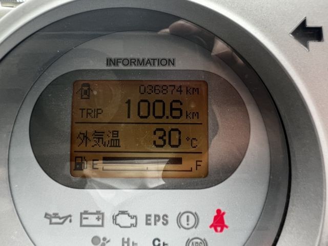 a0193d5a2e85e414126b08e8c1c243a8.jpg