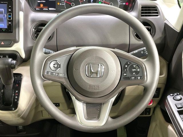 6fa15db968986f7fe66385011e52160e.jpg