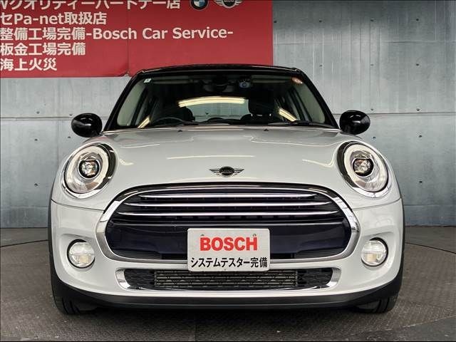 c30dca262f31f9321efe00d2d0ddc24c.jpg