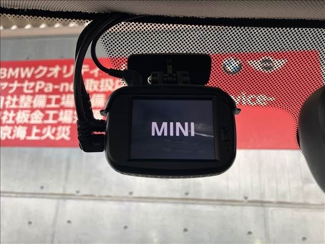c49adb812fc9ac26bf0090ecb86881a0.jpg