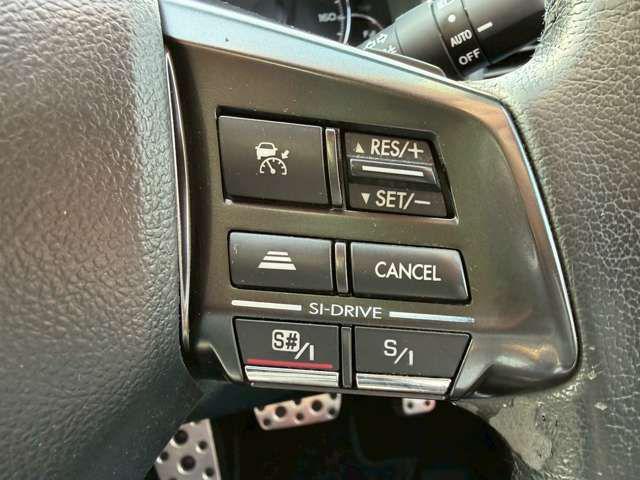 02b8ecf937ffda21d2e3b069982523af.jpg
