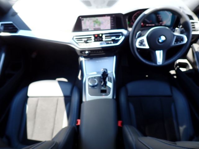 e32803b58ae3d8630b3ac3fa43324b78.jpg