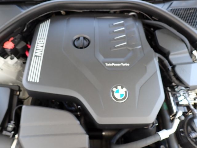 f6070ce1e0cfbe284b8dfe033362d541.jpg