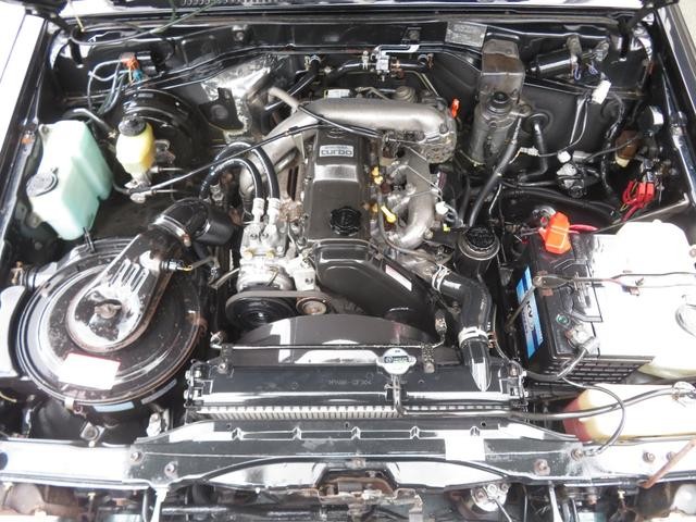 0804367A30260921W00206.jpg