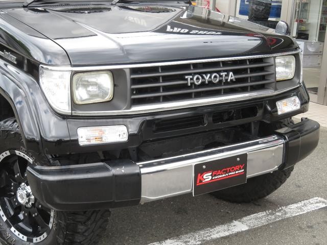 0804367A30260921W00210.jpg