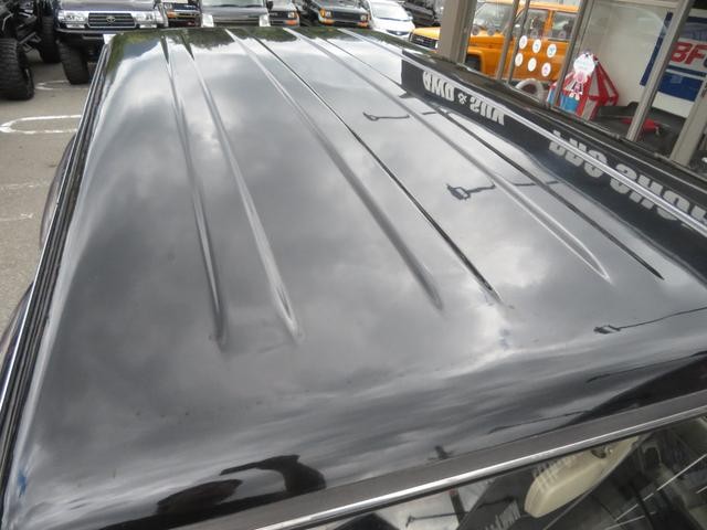 0804367A30260921W00215.jpg