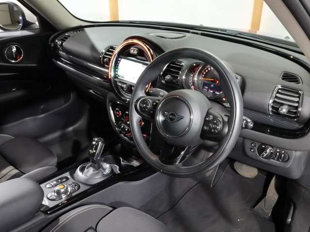 4220a5ec4a1eeadb36b1c1bb3617fc40.jpg