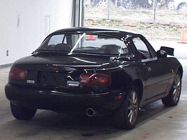 b4144548f430118ae36df98470af1221.jpg