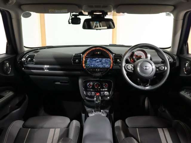 f307e141be9453dfc4480c87efe4f407.jpg