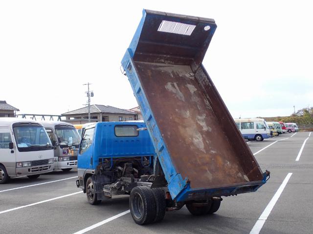 932a618204dd395daf14d5d32e2d0d21.jpeg