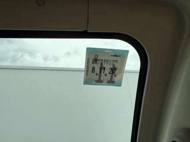 0710246A30260624W00110.jpg
