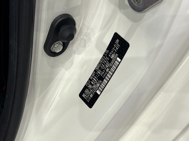 e3137d21ce25a0a93ba282c96a7eb2c3.jpg