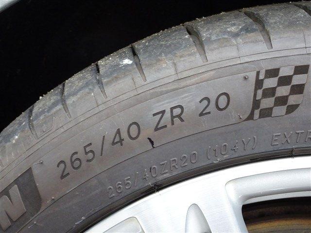 2fa66ed7d536546d47b483a9099fe15c.jpg