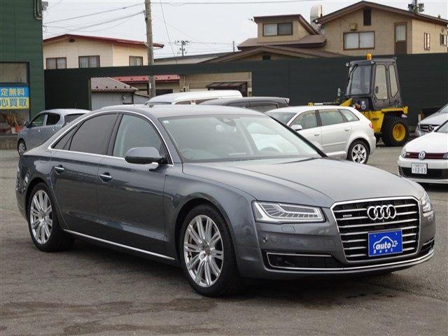 47c02bc2c9dcfa49df685c8dbcbae2dd.jpg
