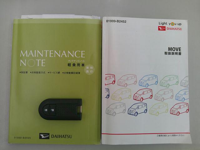 161e989e788ef7e1c92ed7eb3db93162.jpg