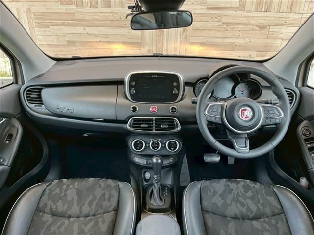 18503024_carP_l_3.jpg