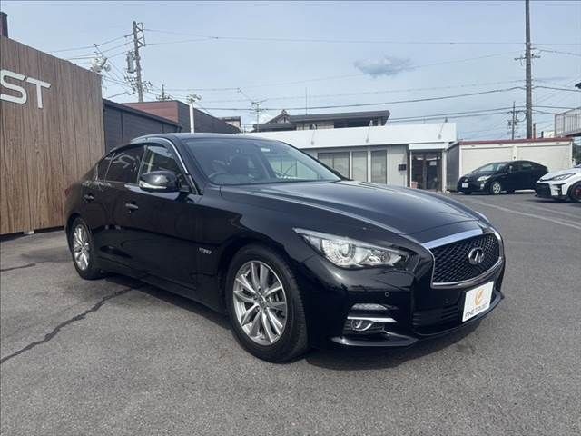 330fd10fb07a6d1de21b7839f18c6876.jpg