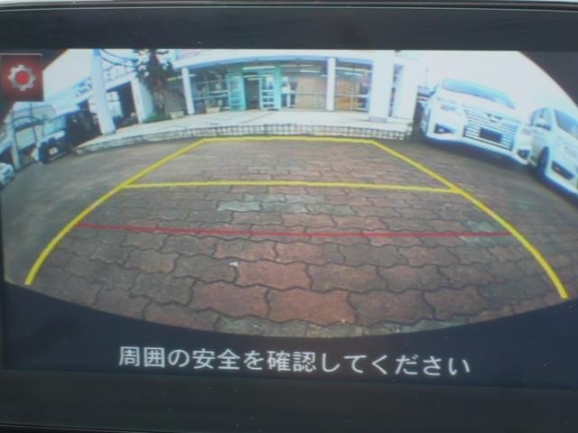0500692A30261009W00309.jpg