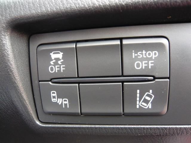 0500692A30261009W00312.jpg