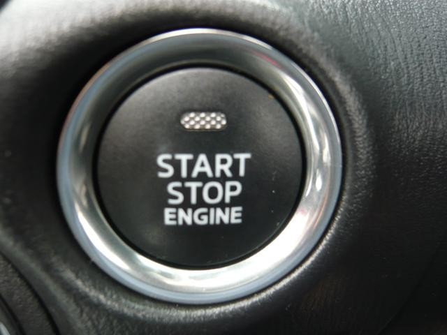 0500692A30261009W00319.jpg