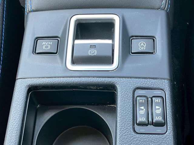 ff8054f5ada5dca0924f8de2c49f6682.jpg