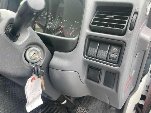 181a989385ae8cc7b3aeedec13863c85.jpg