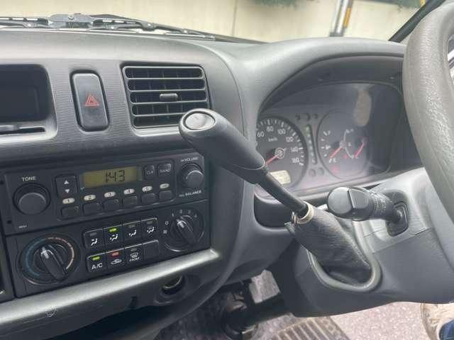 a6933e3462e5a756929e5deacecabb43.jpg