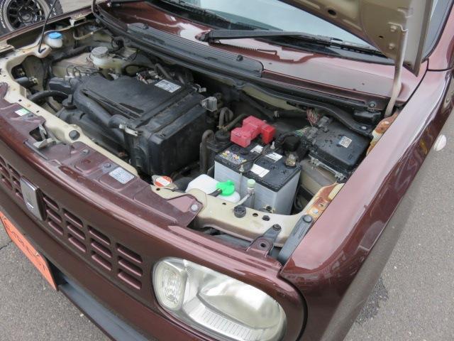 ae26a4e8dea33229c0f7d75719662574.jpg