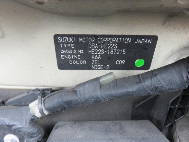 b8526e00f4b65f19f9c460c664374311.jpg