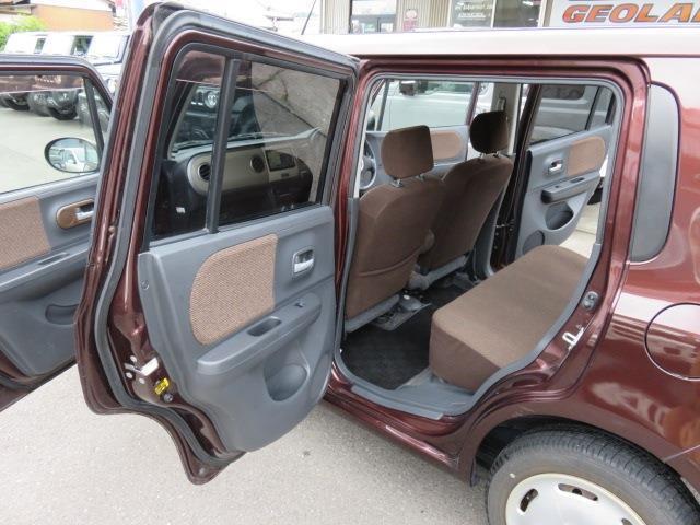 bb295e45f562409b797aff2a17314828.jpg