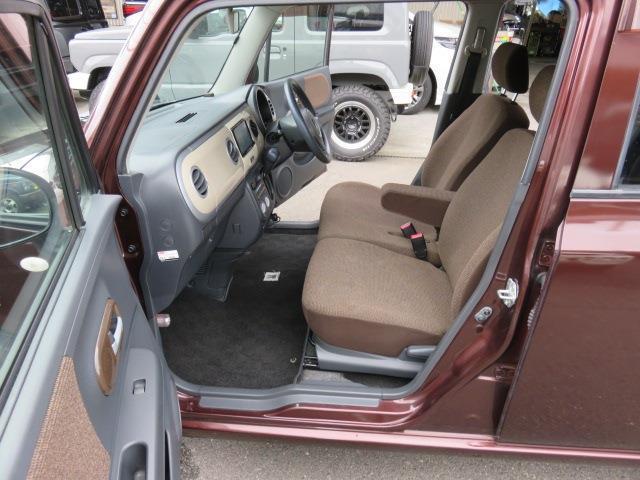 c6bb60bdfa2e1ae87851f64f2c2faf72.jpg