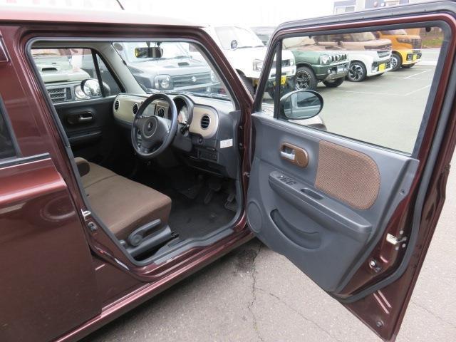 cb125a1e7b714116e47349bc6db58f27.jpg