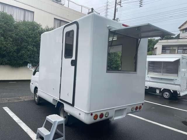 f570e200663ca576b98b7e34c2b6e9e5.jpg