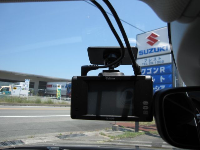 289de991cb89f4a5a9241678d15361d5.jpg