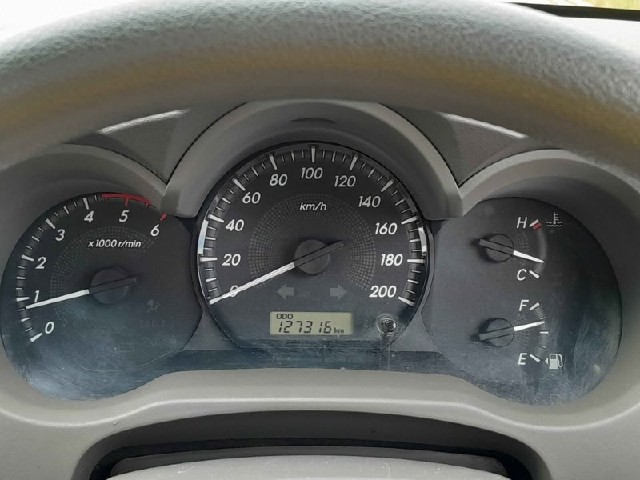 2bc8e22cc60e14df27deaa80bbab5ebc.jpeg