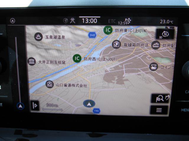 bf96541c92be7decdbeb0f1119b7b356.jpg