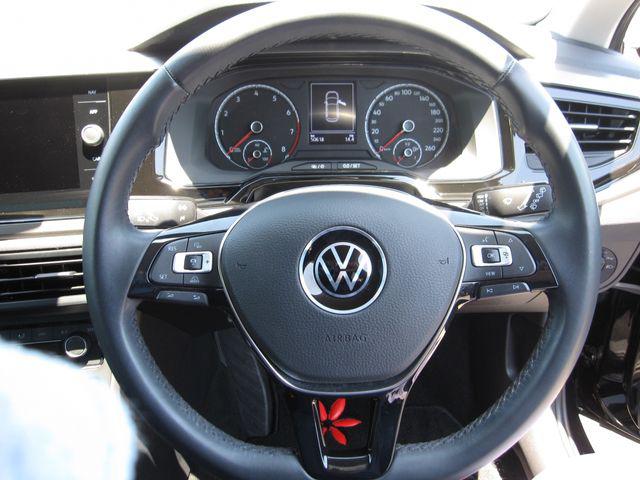e700344cb977f80bed7254bb9f505000.jpg