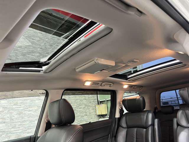 14ce4dab06661ec7d858f11fa25ab527.jpg