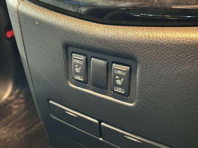 f29840e4bd5d65d0f36238cec743d18b.jpg