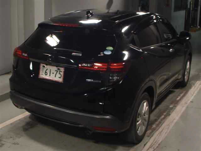 aef72ad34f1ac886f3b777253055fe0b.jpg