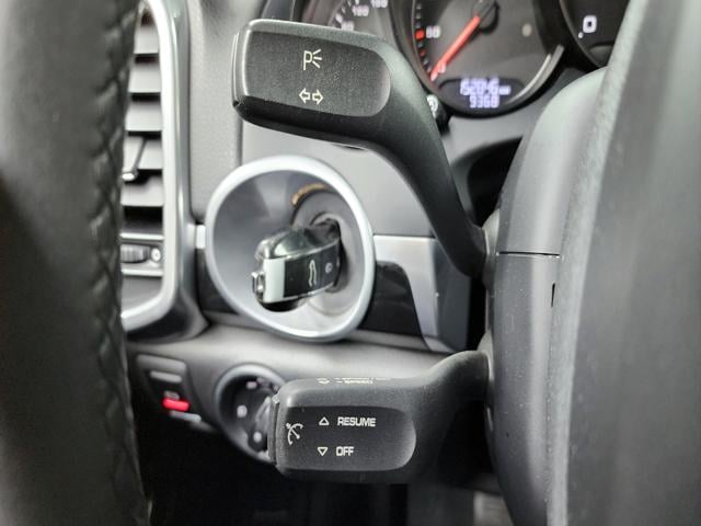 52cb010f85421cd1bd2ef3ec1422dd96.jpeg
