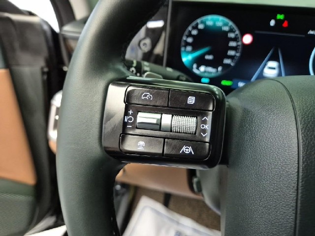 6101500930R16.jpg