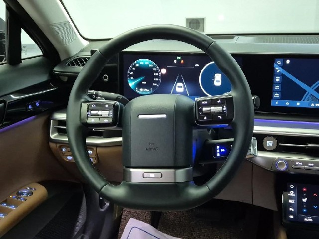 6101500930R9.jpg