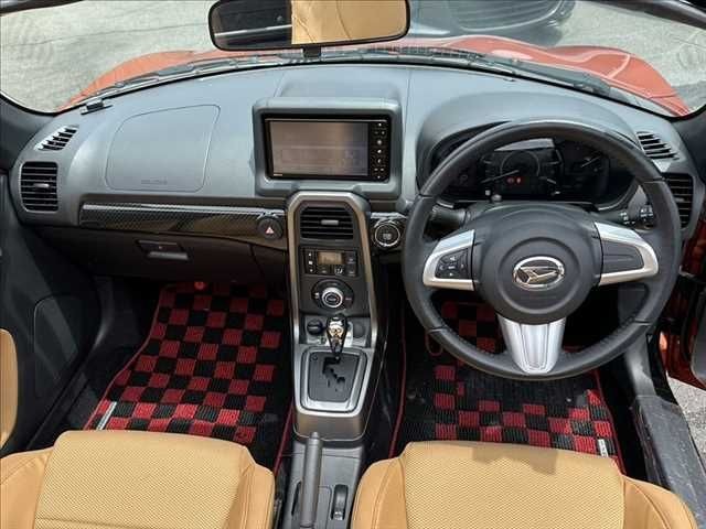 bbf54b1db012ca86e7edc4fac5ed9782.jpg